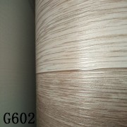 PVC地板革加厚立体纹防水耐磨家用地板胶防滑2m宽1.2mm厚