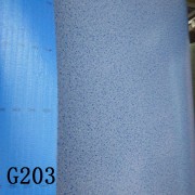 PVC地板革网格耐磨卷材铺地板家用地板胶防滑2m宽1mm厚