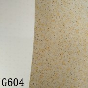 PVC地板革加厚立体纹防水耐磨家用地板胶防滑2m宽1.2mm厚