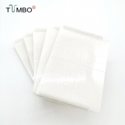 海绵替换板油漆分色收边器替换海绵衬垫修边器2片装亚马逊热销