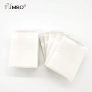 海绵替换板油漆分色收边器替换海绵衬垫修边器2片装亚马逊热销