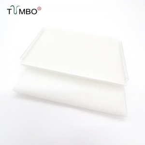 海绵替换板油漆分色收边器替换海绵衬垫修边器2片装亚马逊热销