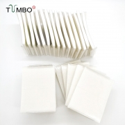 海绵替换板油漆分色收边器替换海绵衬垫修边器2片装亚马逊热销